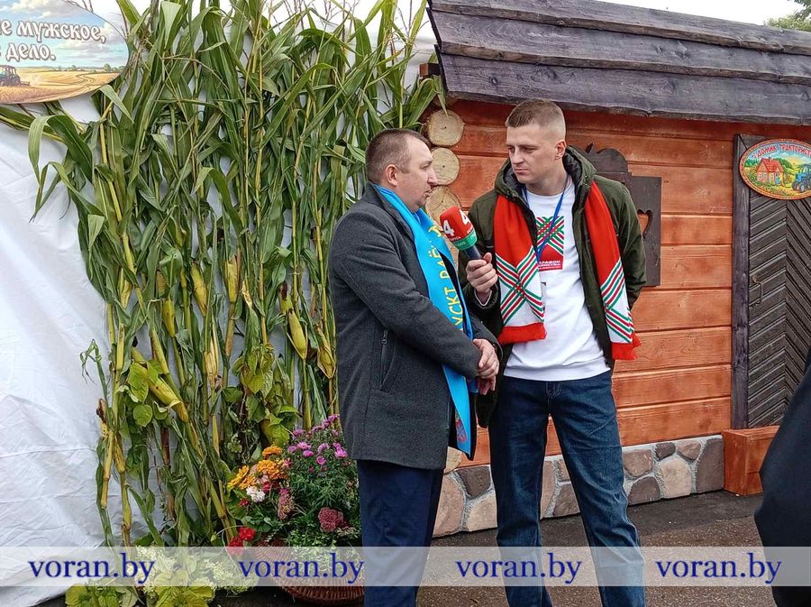 изображение_viber_2026-09-26_13-23-57-182.jpg изображение_viber_2026-09-26_13-23-57-182.jpg