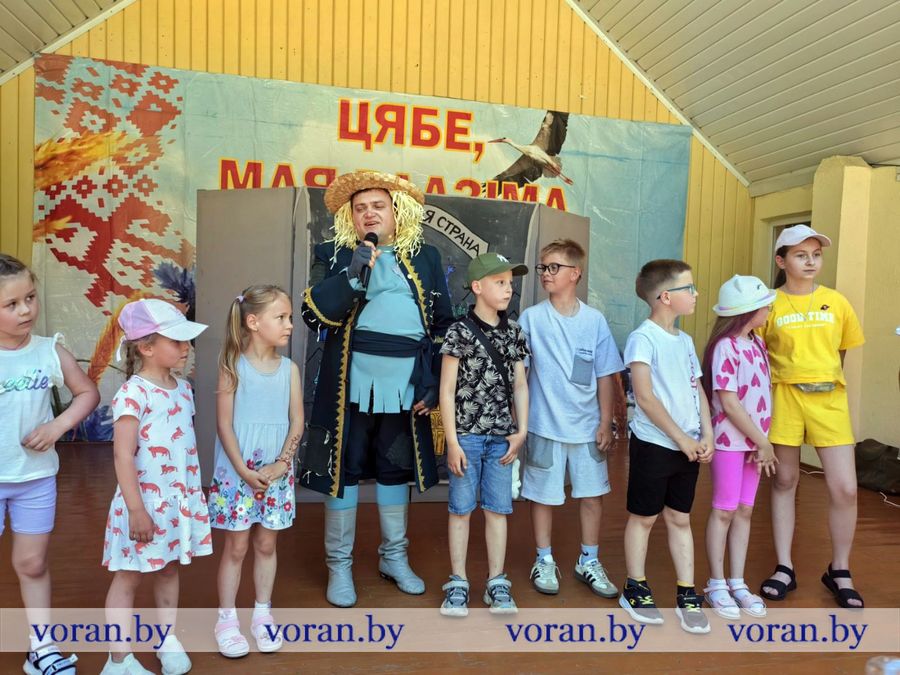 изображение_viber_2025-07-03_16-52-09-033.jpg