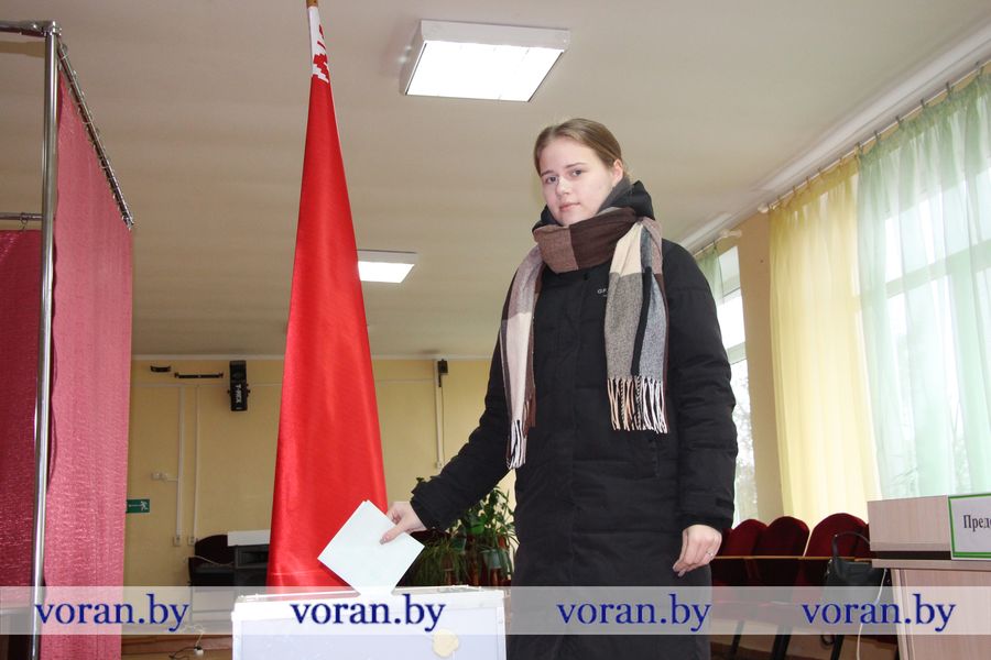 Знамеровская.JPG