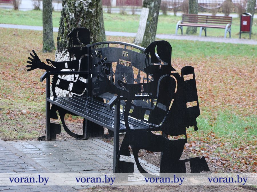 2F1A1969.JPG