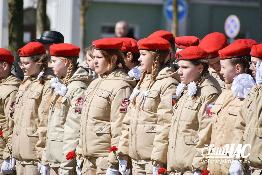 изображение_viber_2025-04-08_17-05-01-524.jpg изображение_viber_2025-04-08_17-05-01-524.jpg