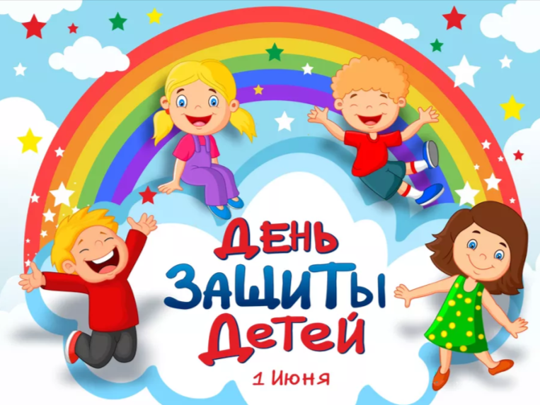 2026-05-31_09-16-27.png