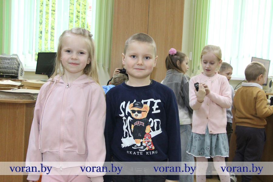 IMG_2122.JPG