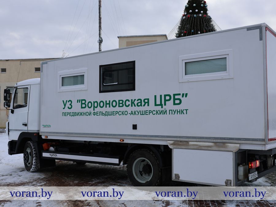 2F1A8801.JPG