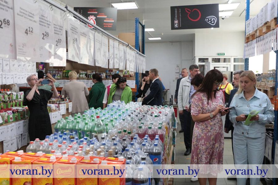 изображение_viber_2023-06-14_14-02-28-799.jpg изображение_viber_2023-06-14_14-02-28-799.jpg
