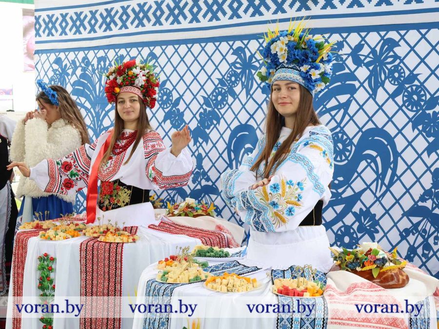 изображение_viber_2026-09-26_11-56-04-051.jpg изображение_viber_2026-09-26_11-56-04-051.jpg