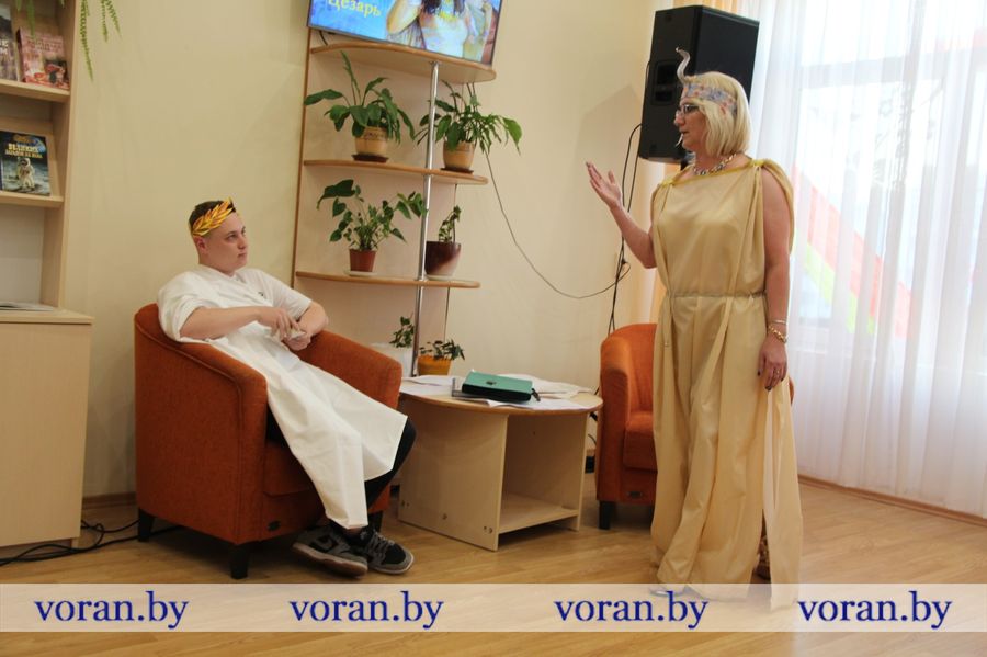 изображение_viber_2025-04-25_22-33-40-697.jpg