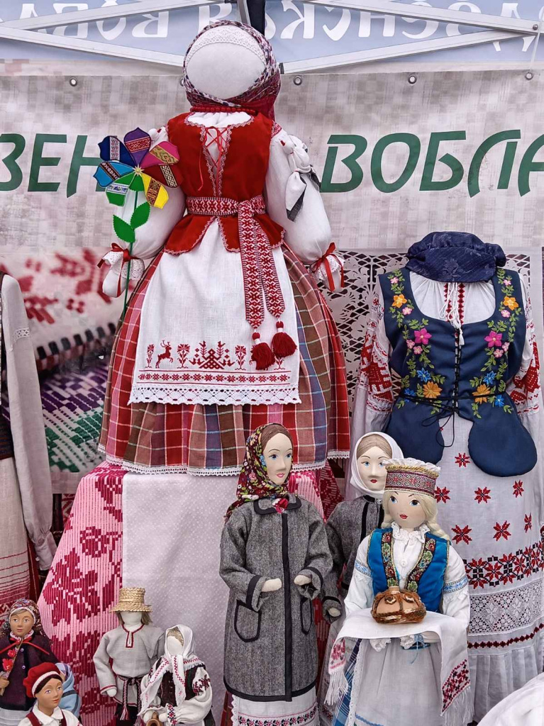 изображение_viber_2026-06-06_17-13-37-190.jpg