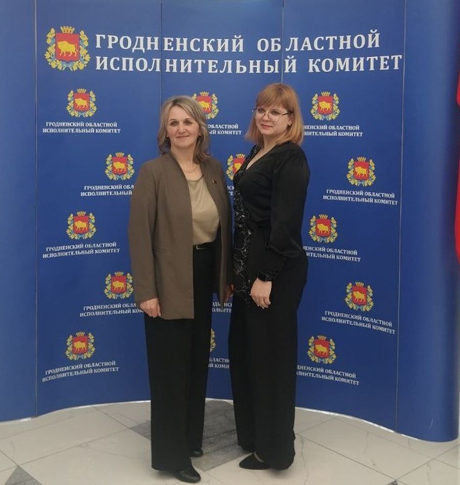 photo_2025-04-16_19-53-57.jpg photo_2025-04-16_19-53-57.jpg