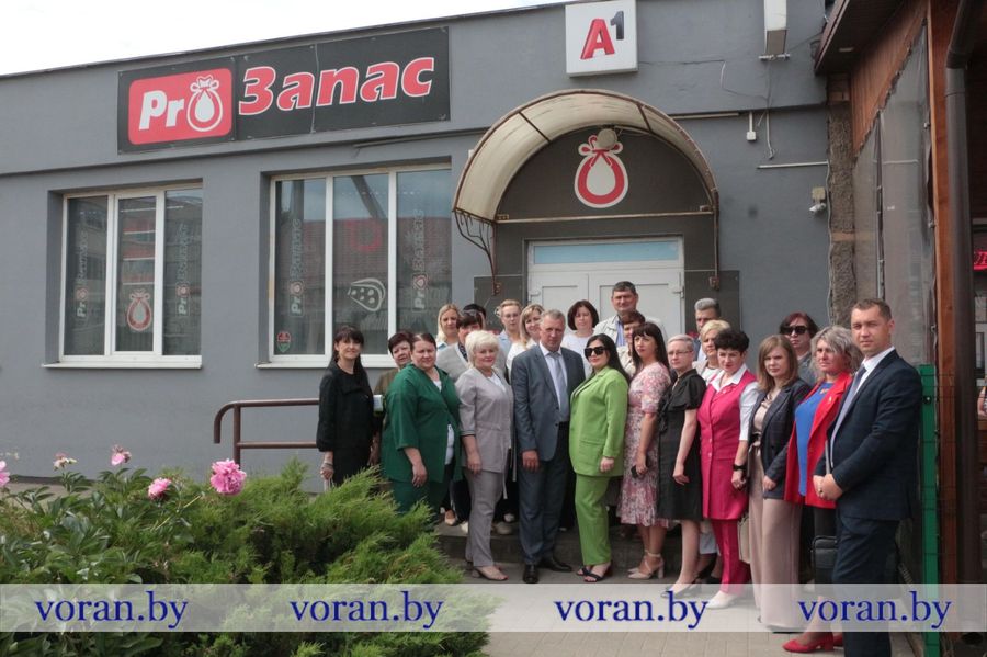 изображение_viber_2023-06-14_14-02-22-235.jpg изображение_viber_2023-06-14_14-02-22-235.jpg