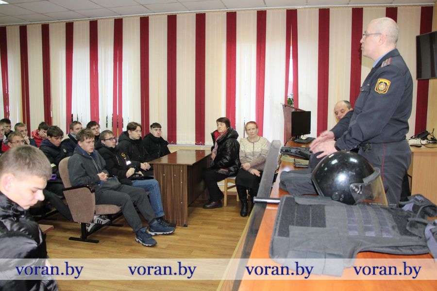 изображение_viber_2023-12-15_20-20-09-605.jpg