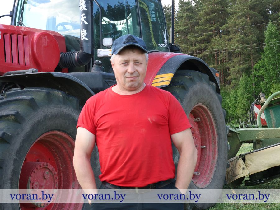 гмк гжегош.JPG