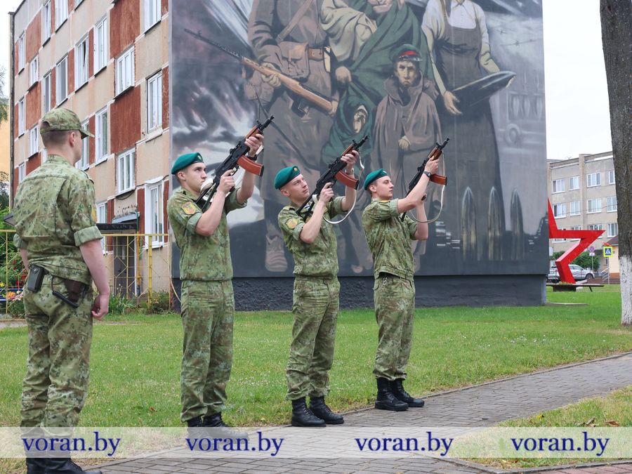 2F1A4989.JPG