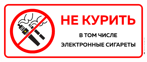 image001.png