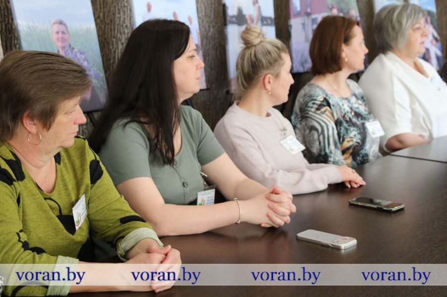 изображение_viber_2026-05-28_12-55-24-815.jpg