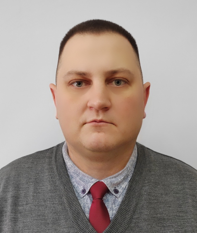 Силько Е.В..jpg