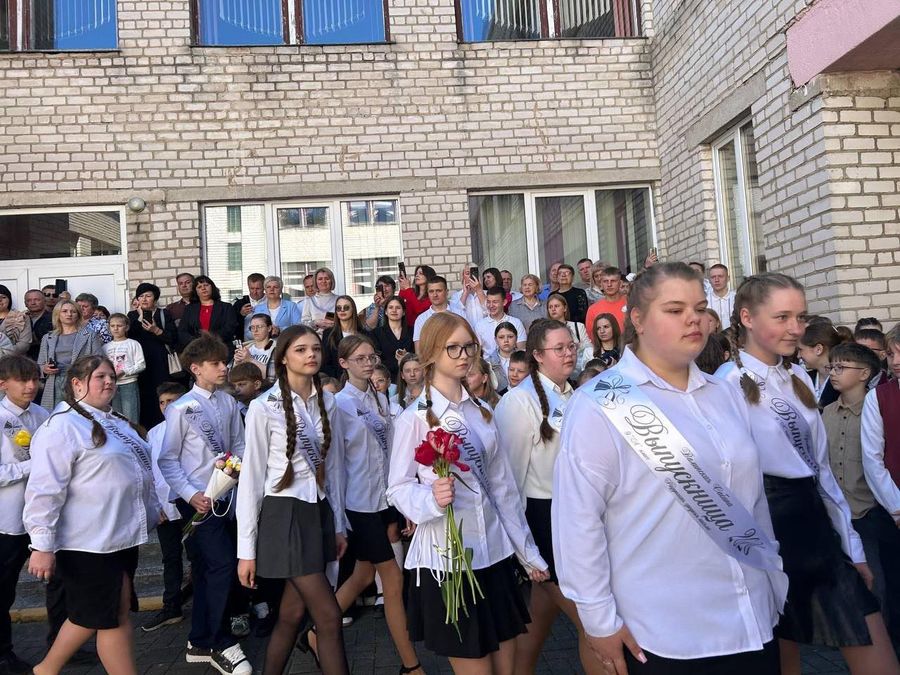изображение_viber_2026-05-23_12-43-15-236.jpg изображение_viber_2026-05-23_12-43-15-236.jpg
