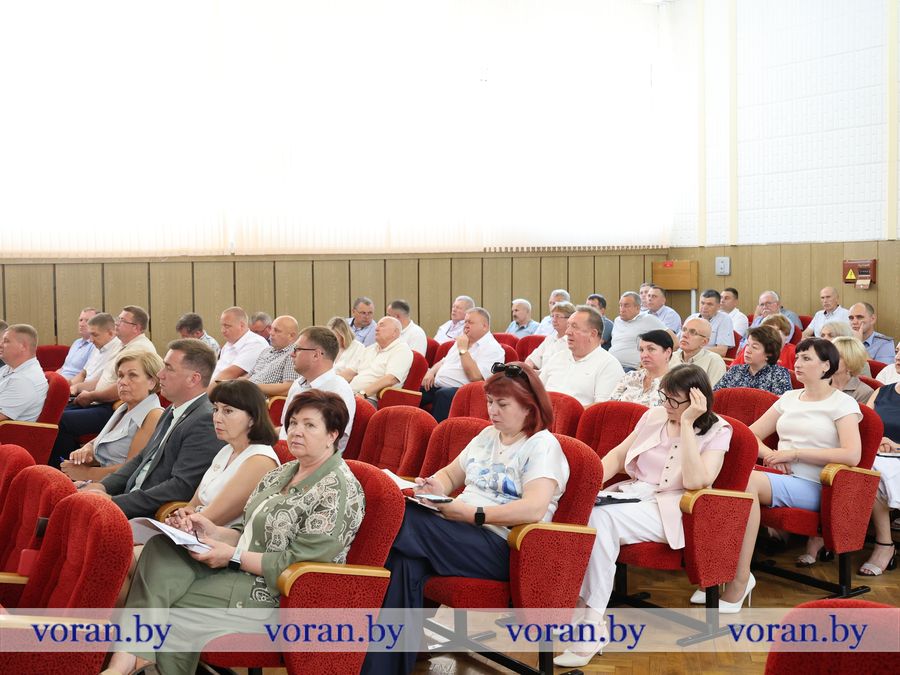 2F1A4162.JPG