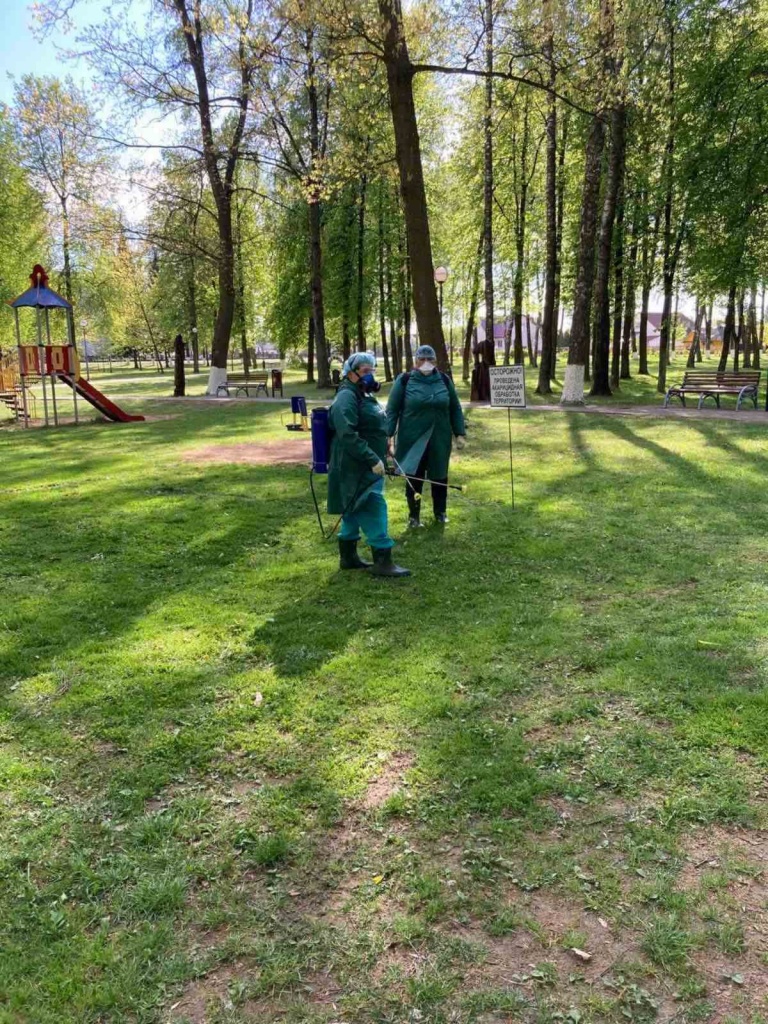 изображение_viber_2025-05-05_18-20-57-864.jpg