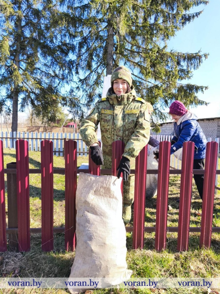 изображение_viber_2025-04-12_11-07-45-965.jpg изображение_viber_2025-04-12_11-07-45-965.jpg