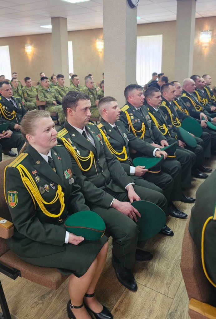 изображение_viber_2025-05-28_11-58-09-563.jpg