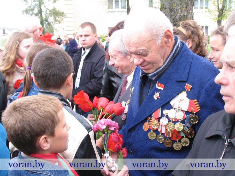 IMG_2569.JPG