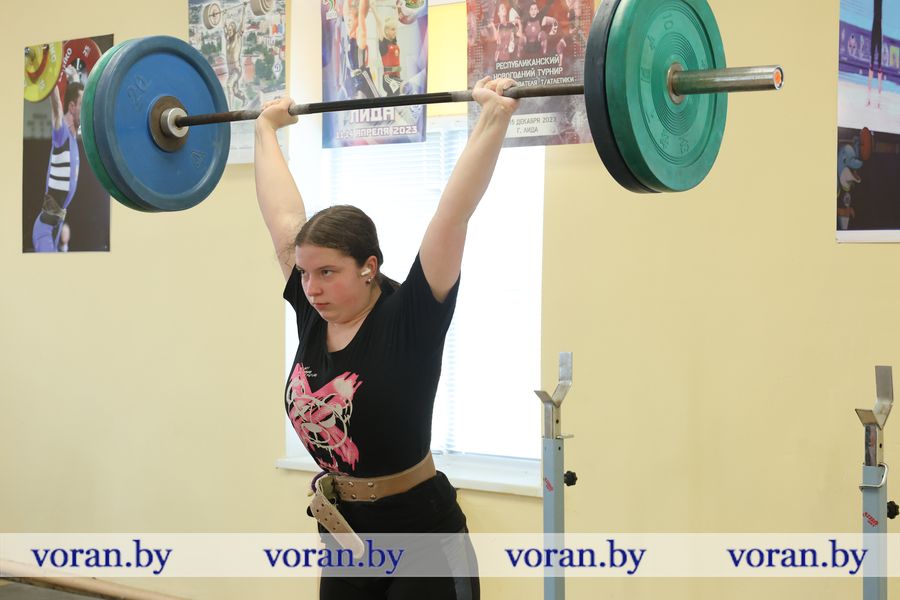 изображение_viber_2025-10-13_11-14-51-718.jpg изображение_viber_2025-10-13_11-14-51-718.jpg
