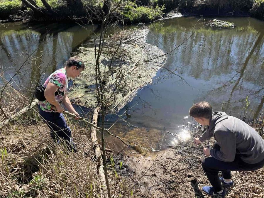 изображение_viber_2025-04-24_14-46-29-742.jpg изображение_viber_2025-04-24_14-46-29-742.jpg