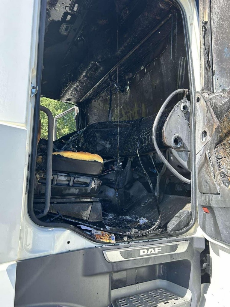 изображение_viber_2024-07-09_17-48-57-953.jpg изображение_viber_2024-07-09_17-48-57-953.jpg