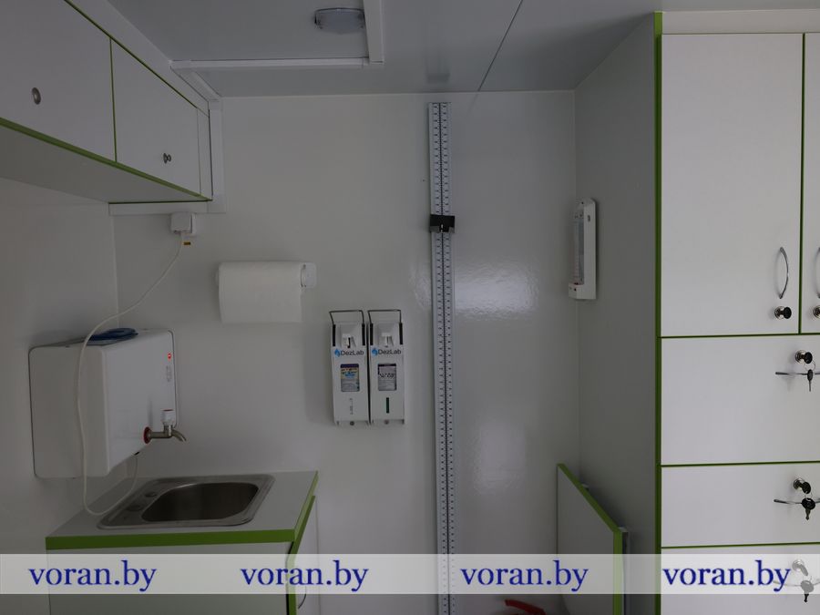2F1A9623.JPG