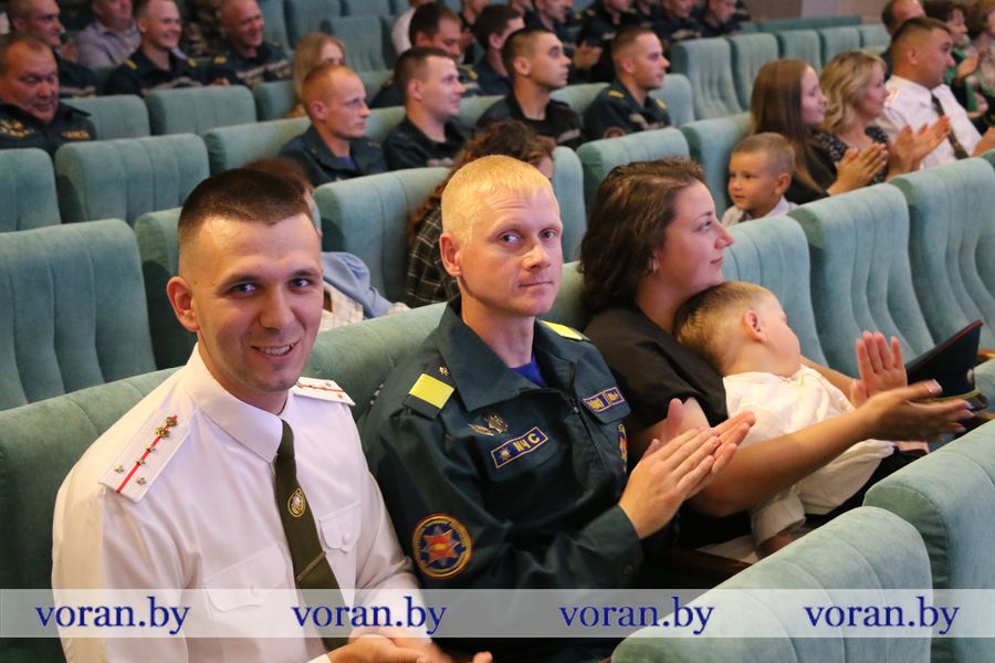 1C9A2013.JPG