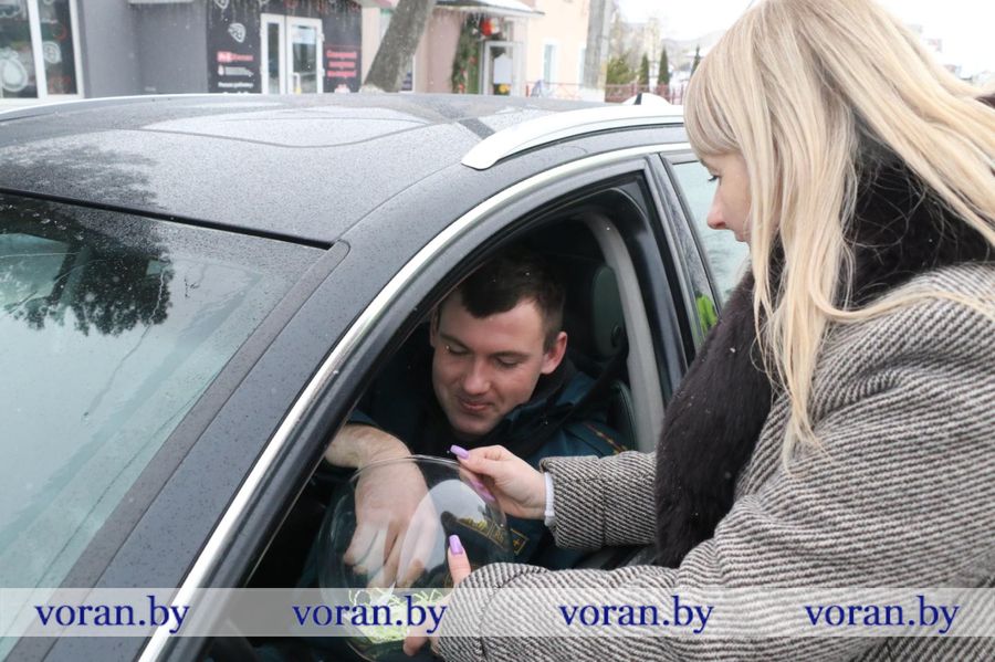 изображение_viber_2026-02-23_12-46-35-073.jpg изображение_viber_2026-02-23_12-46-35-073.jpg