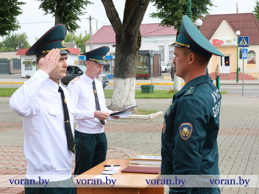 2F1A8953.JPG