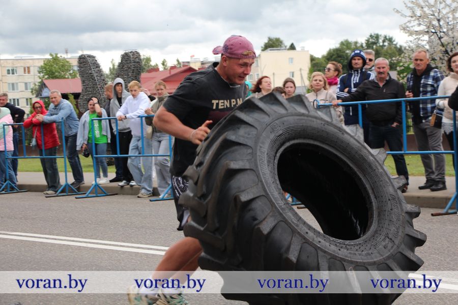 IMG_2549.JPG