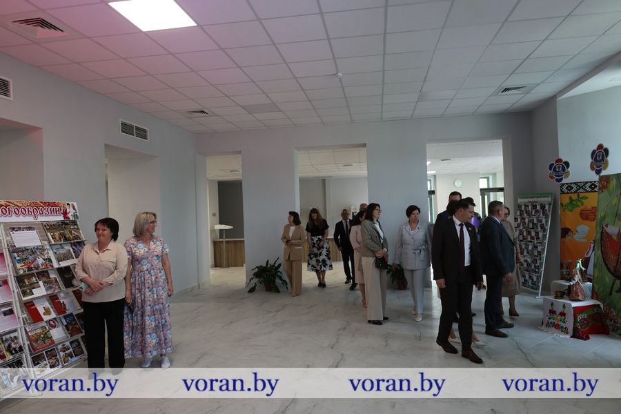2F1A8888.JPG