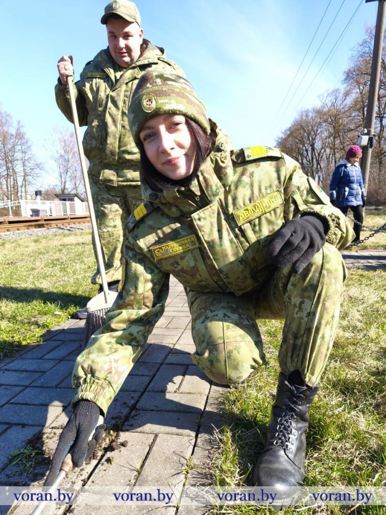 изображение_viber_2025-04-12_11-07-04-824.jpg изображение_viber_2025-04-12_11-07-04-824.jpg