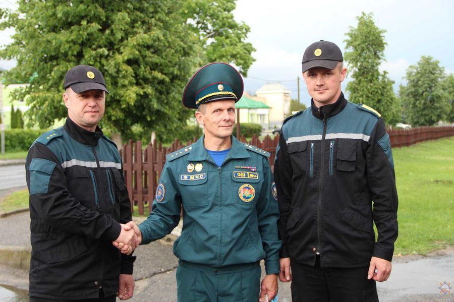 изображение_viber_2025-06-11_14-34-13-353.jpg