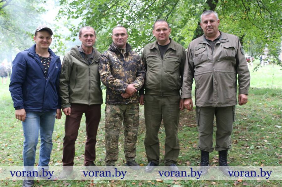 изображение_viber_2025-09-13_18-31-14-717.jpg