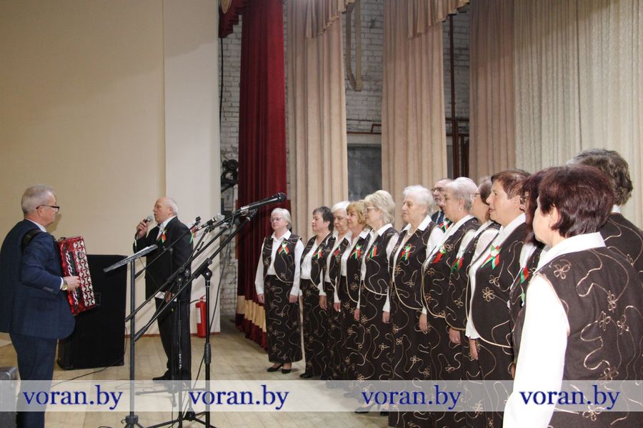 изображение_viber_2025-04-23_17-05-35-848.jpg изображение_viber_2025-04-23_17-05-35-848.jpg