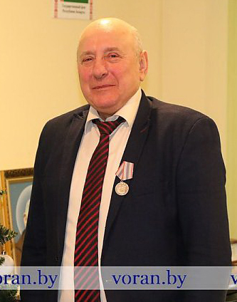 Мушинский.jpg