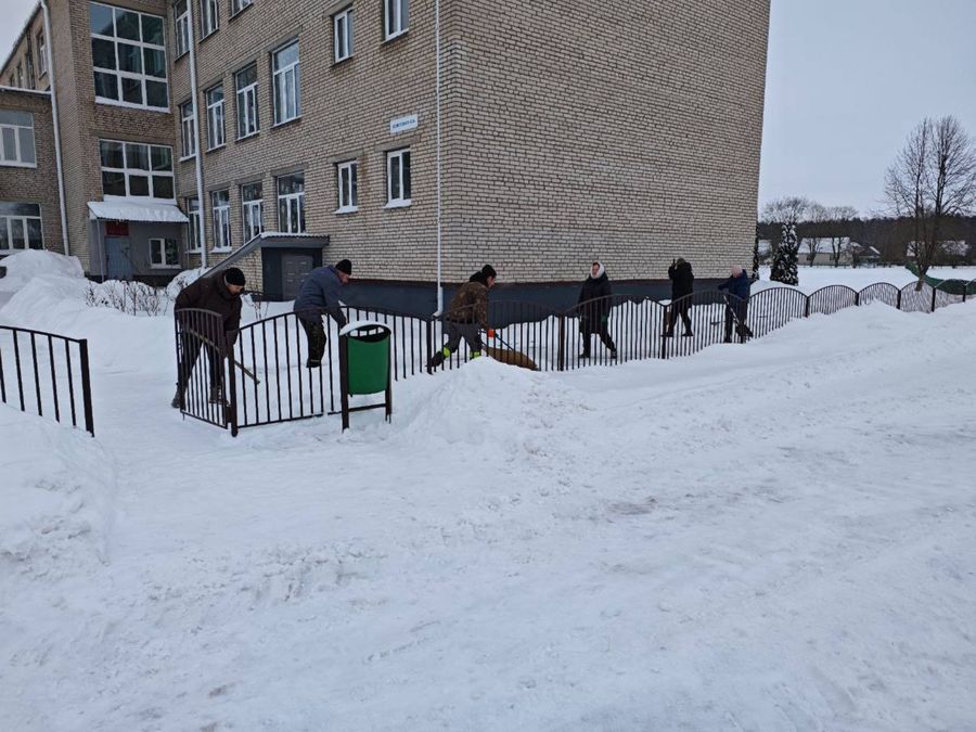 изображение_viber_2026-01-10_15-08-09-385.jpg изображение_viber_2026-01-10_15-08-09-385.jpg