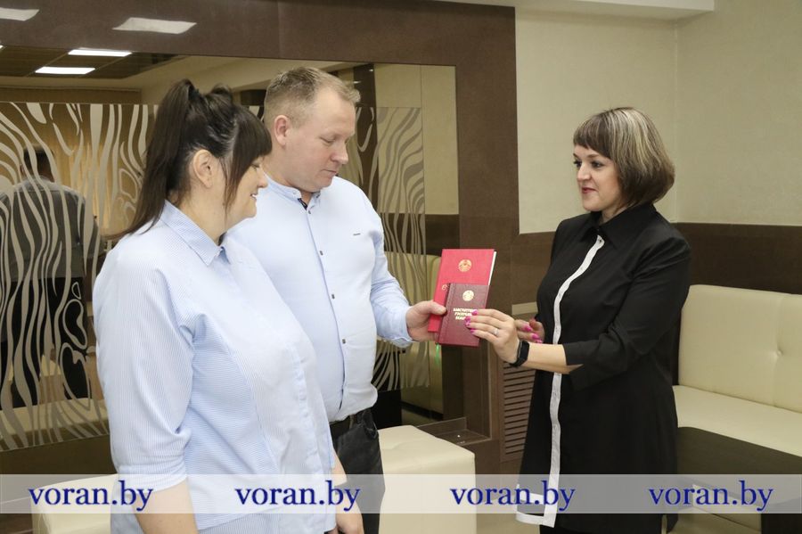 изображение_viber_2024-03-14_16-20-55-474.jpg
