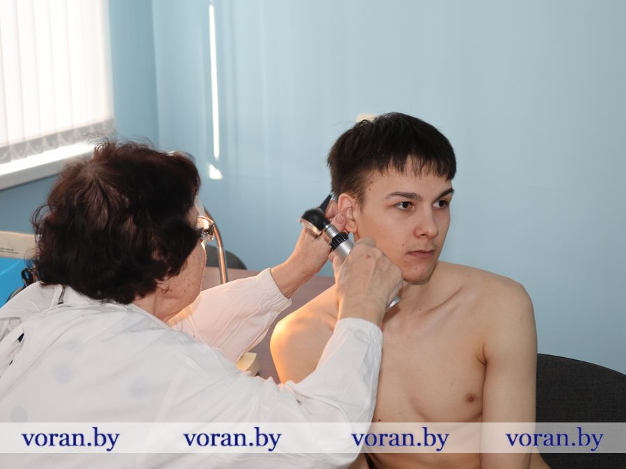 2F1A7650.JPG