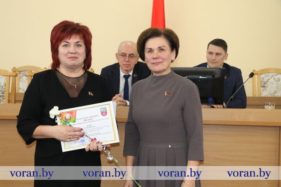 изображение_viber_2025-02-28_17-53-07-428.jpg