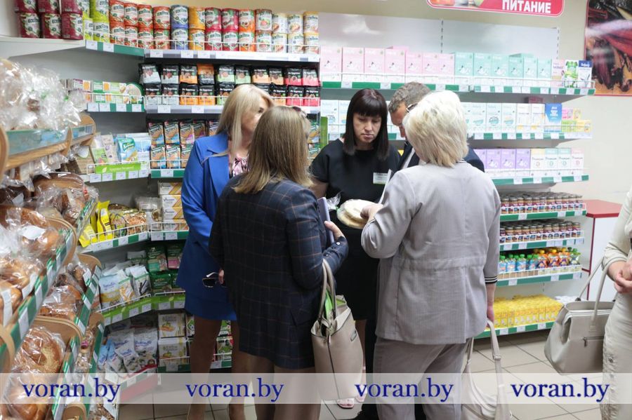 изображение_viber_2023-06-14_14-02-41-115.jpg изображение_viber_2023-06-14_14-02-41-115.jpg