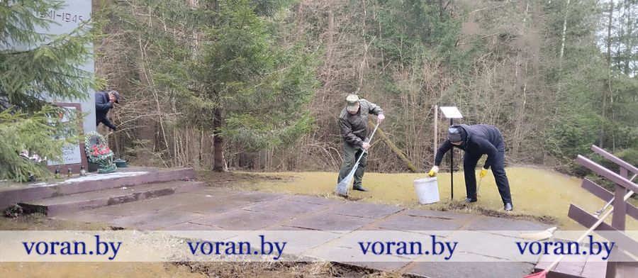 изображение_viber_2025-04-12_11-08-54-867.jpg изображение_viber_2025-04-12_11-08-54-867.jpg