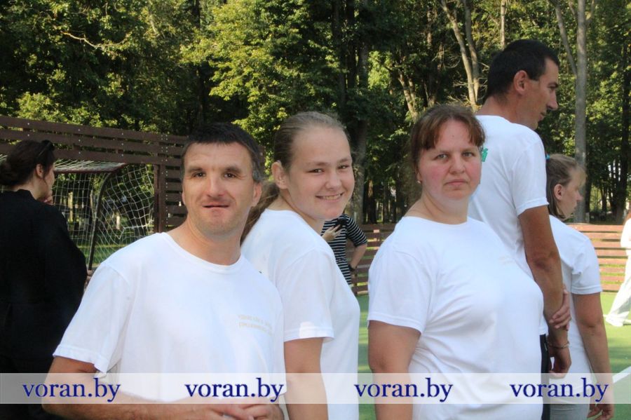изображение_viber_2025-09-10_13-18-56-741.jpg