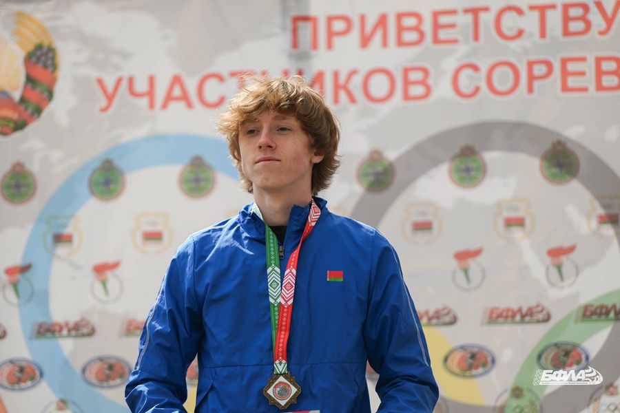 изображение_viber_2026-06-07_15-51-27-767.jpg