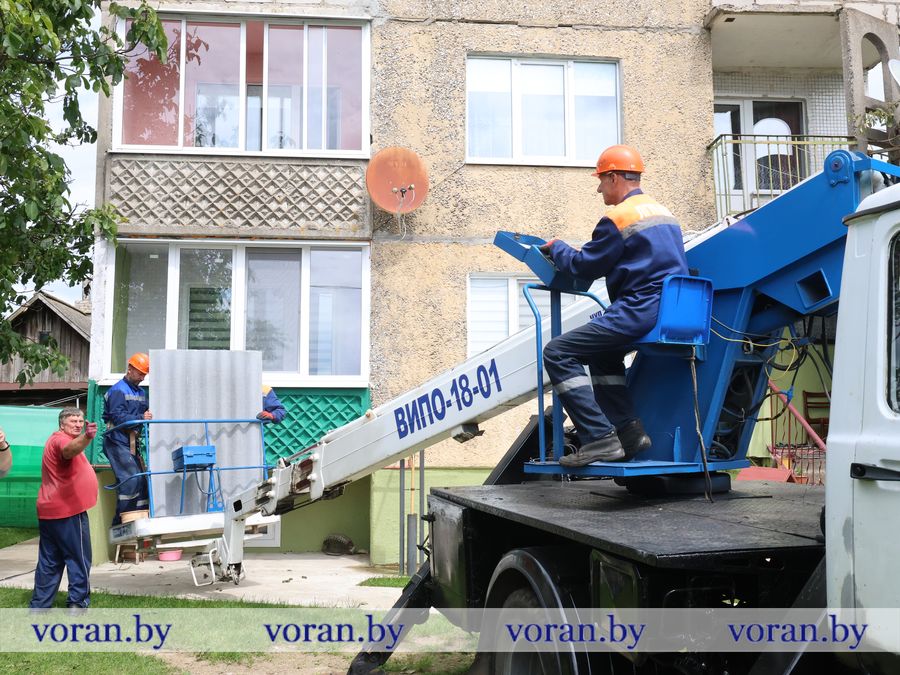 2F1A0753.JPG
