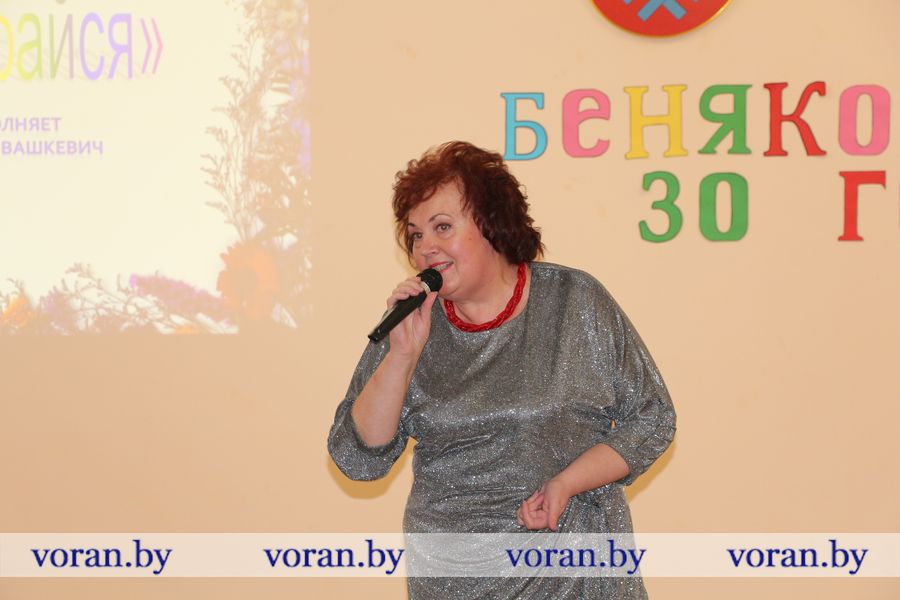 IMG_7739.JPG